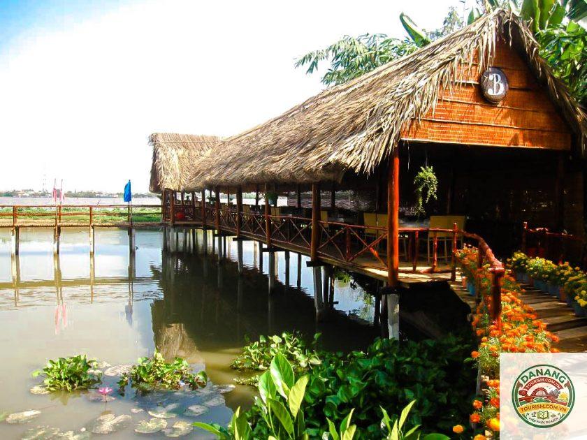 địa điểm du lịch mới ở Bến Tre - Image 5