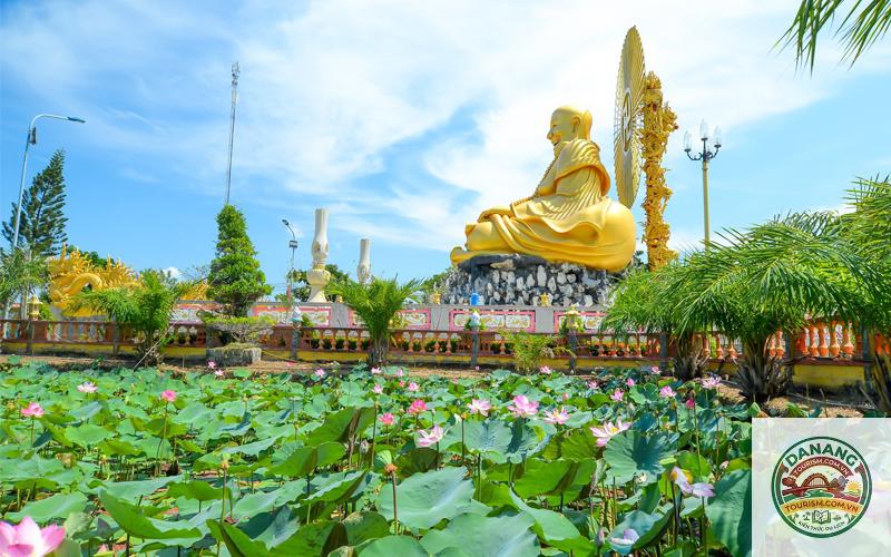 địa điểm du lịch nổi tiếng Bến Tre - Image 4