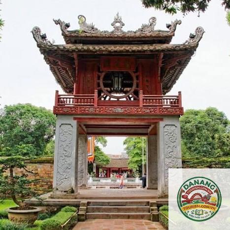 địa điểm lịch sử Bến Tre - Image 5