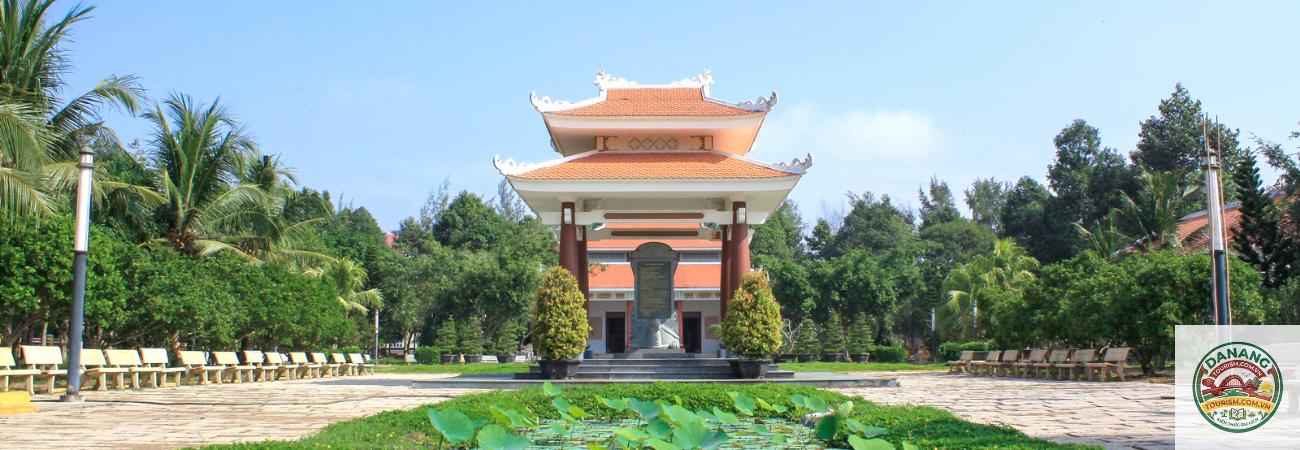 địa điểm tâm linh Bến Tre - Image 2