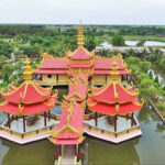 Top 20+ Điểm Check In Nổi Tiếng ở Bến Tre Cho Chuyến Du Lịch Miền Tây Trọn Vẹn điểm check in nổi tiếng ở Bến Tre