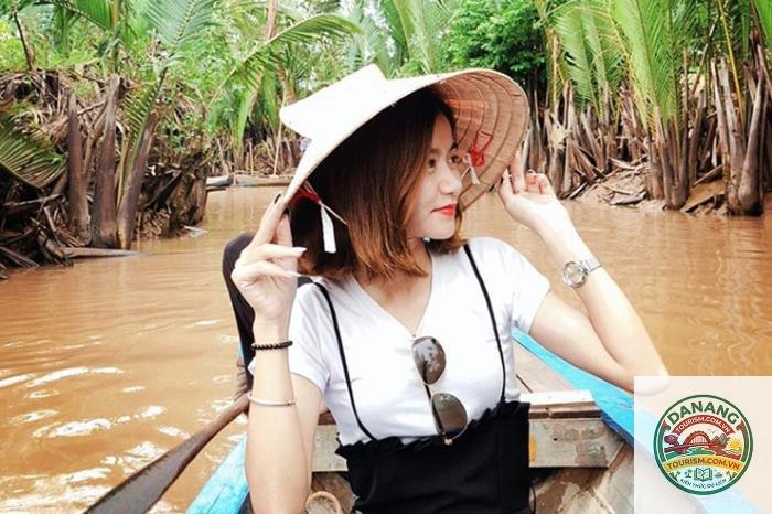 điểm check in nổi tiếng ở Bến Tre - Image 2