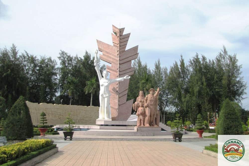 điểm tham quan thành phố Bến Tre - Image 5