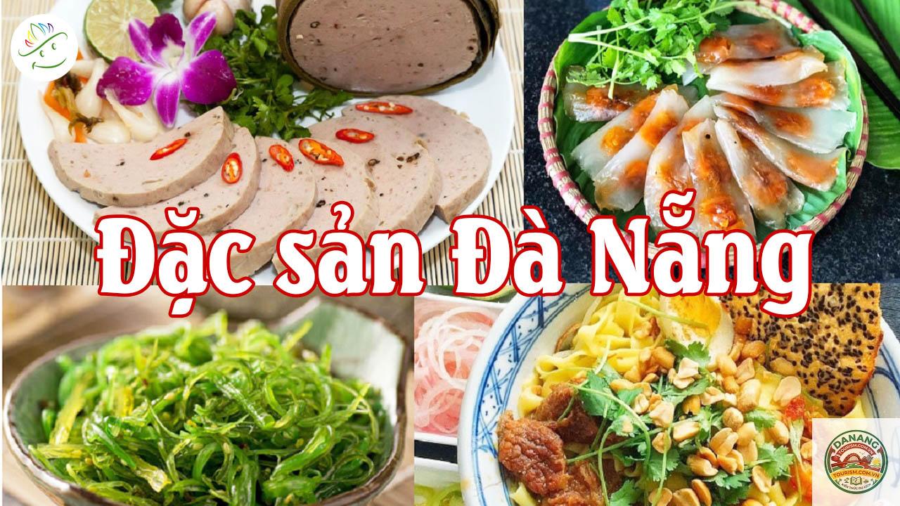 đồ ăn đặc sản đà nẵng - Image 5
