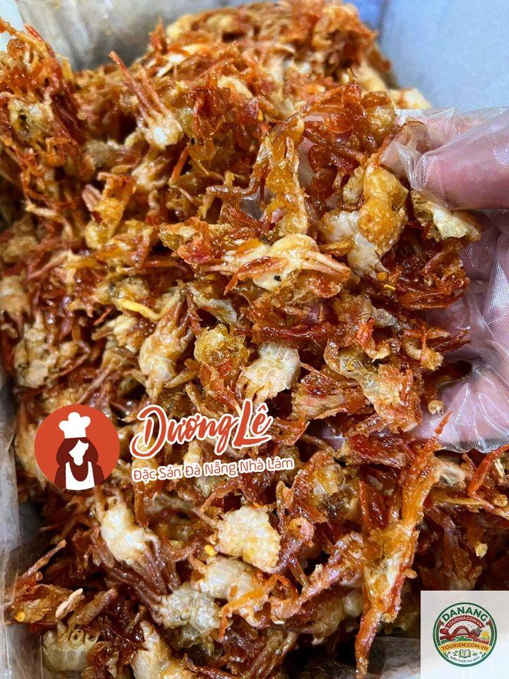 đồ khô đặc sản đà nẵng - Image 3