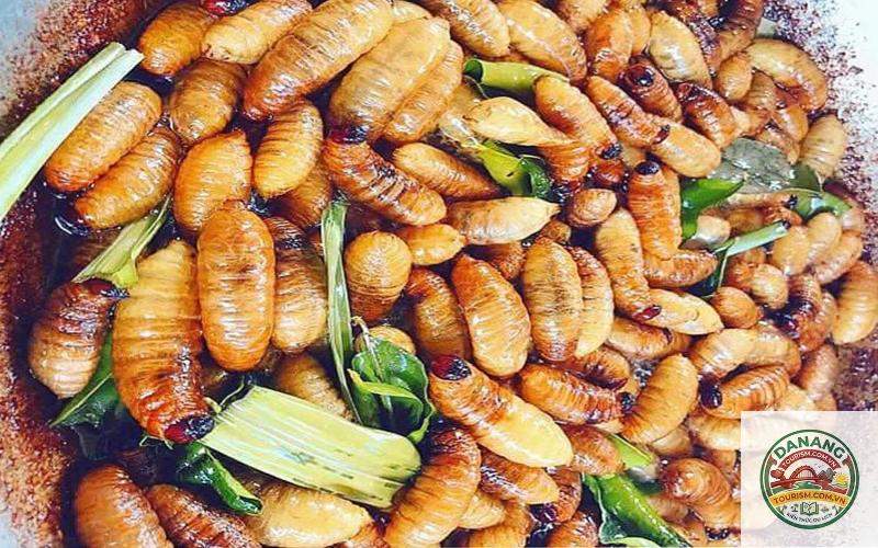 du lịch Bến Tre ăn gì - Image 2