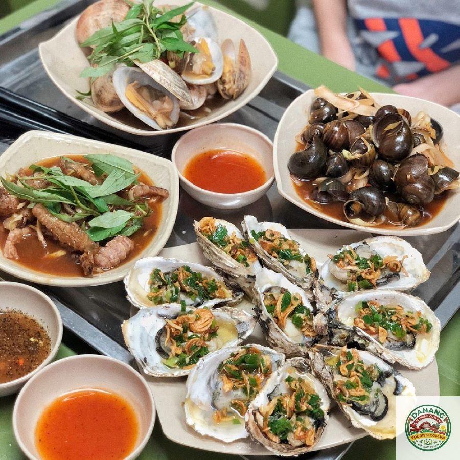 du lịch Bến Tre ăn gì - Image 3