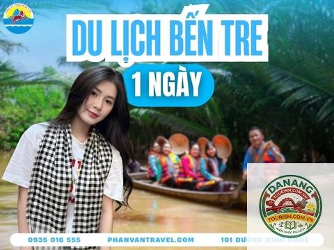 du lịch Bến Tre bao nhiêu tiền - Image 3