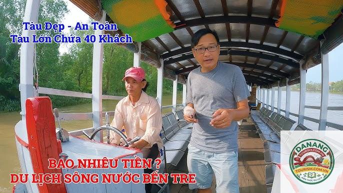 du lịch Bến Tre bao nhiêu tiền - Image 4