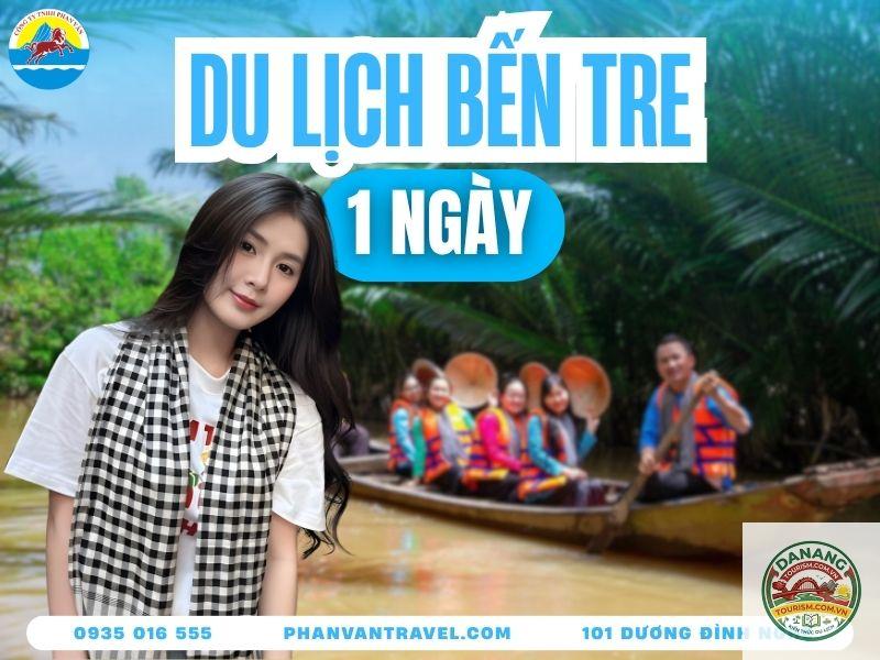 du lịch Bến Tre cần chuẩn bị gì - Image 3