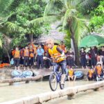 Kinh nghiệm du lịch Bến Tre cho cặp đôi: Lịch trình lãng mạn và chi tiết nhất 2024 du lịch Bến Tre cho cặp đôi