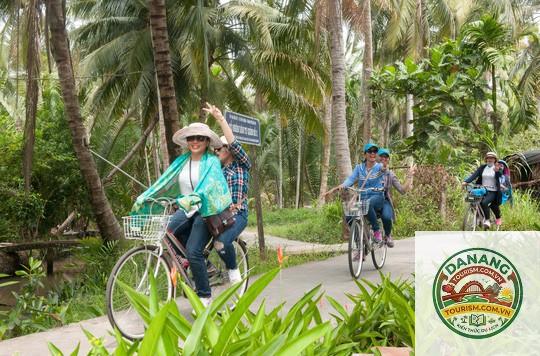 du lịch Bến Tre cho cặp đôi - Image 5