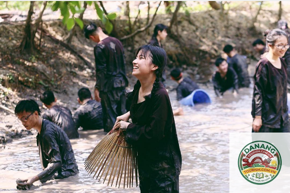 du lịch Bến Tre cho nhóm bạn - Image 4