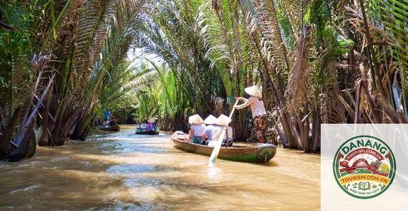 du lịch Bến Tre tháng 11 - Image 4