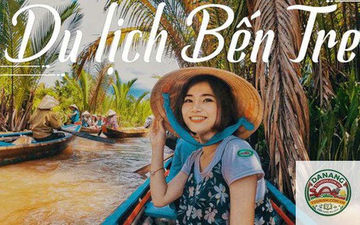 du lịch Bến Tre tháng 3 - Image 4