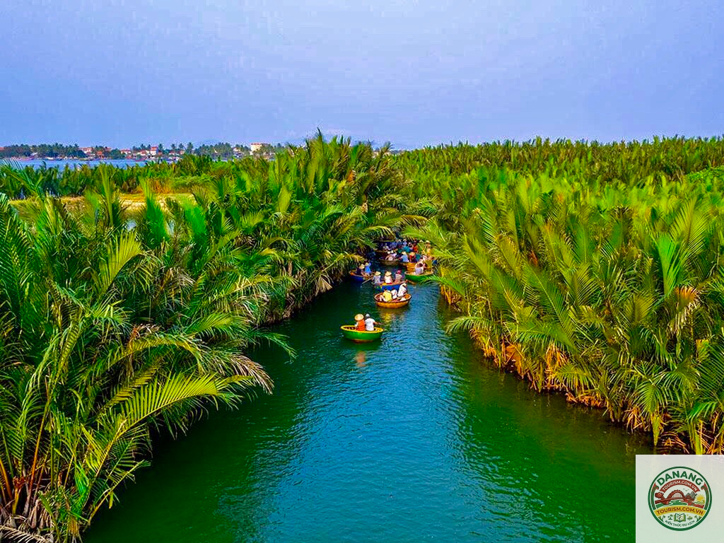 du lịch Bến Tre tháng 9 - Image 2