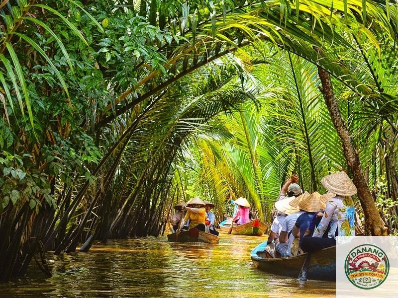 du lịch Bến Tre tháng nào đẹp - Image 3
