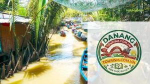 du lịch Bến Tre từ Cần Thơ