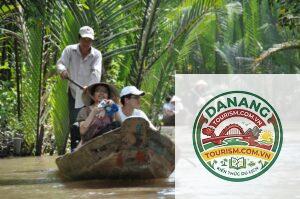du lịch Bến Tre từ Đồng Nai