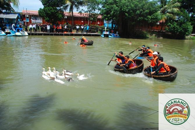du lịch Bến Tre từ Vĩnh Long - Image 4