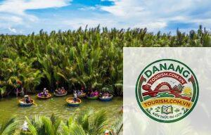 du lịch Bến Tre tự túc