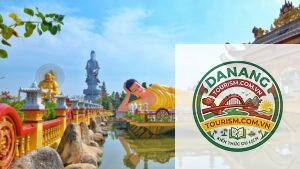 du lịch Bình Đại