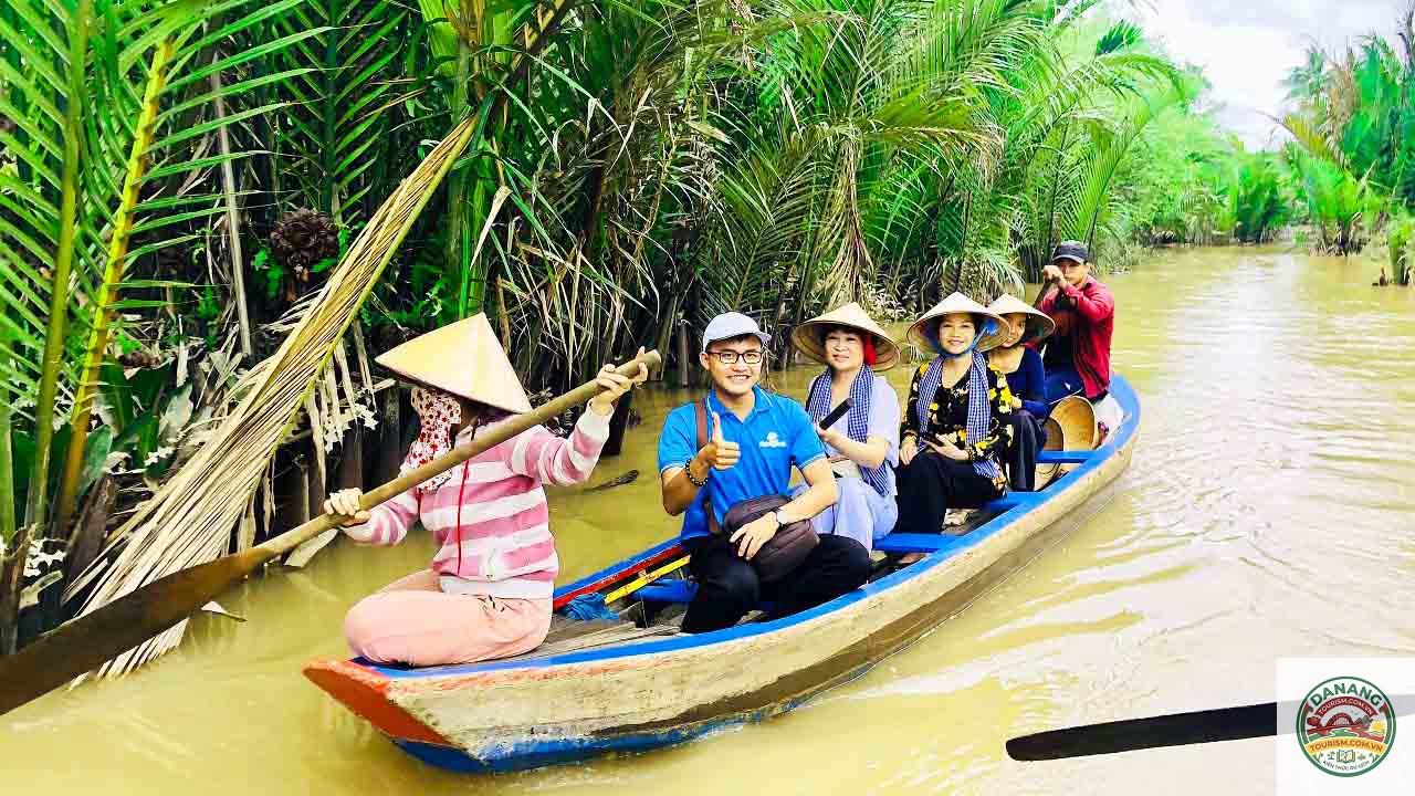 du lịch Cồn Quy - Image 5