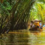 du lịch Cù Lao Thới Sơn