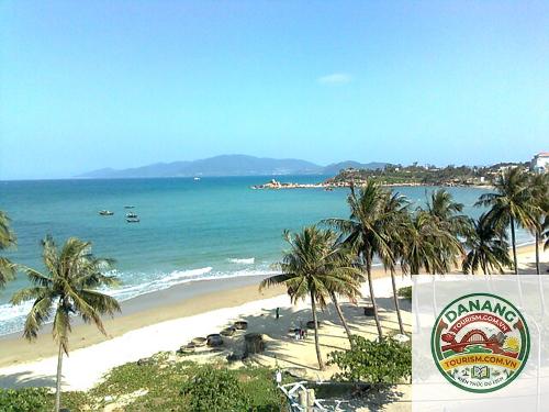 du lịch Thạnh Phú Bến Tre - Image 5