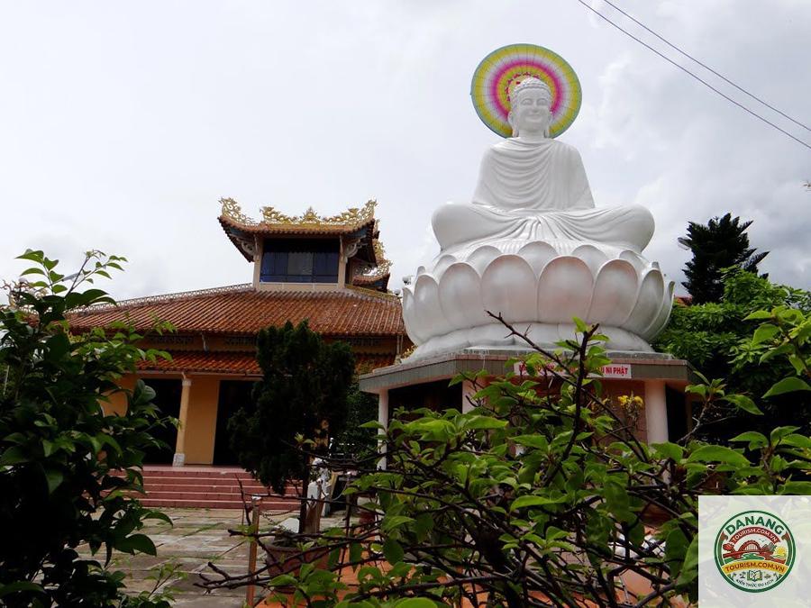du lịch tâm linh Bến Tre - Image 5