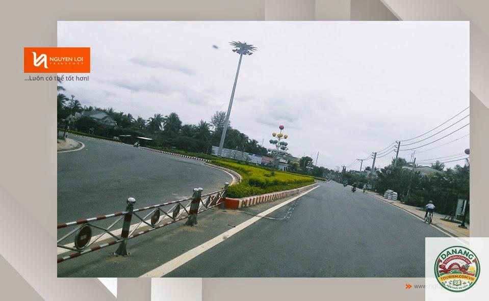 đường đi Bến Tre - Image 2