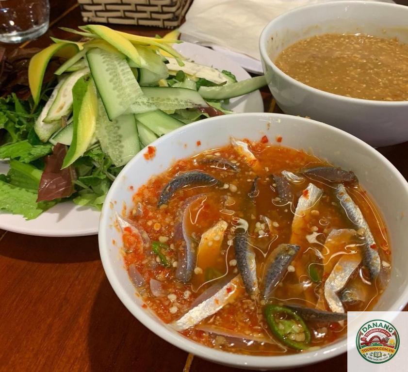 gỏi cá nam ô - Image 4