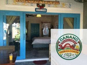 homestay an bàng