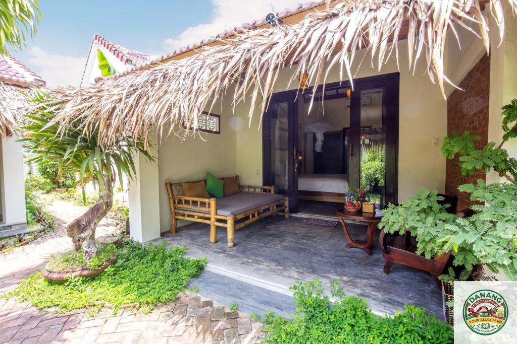 homestay an bàng cho cặp đôi - Image 3