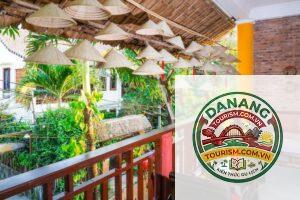 homestay an bàng cho cặp đôi
