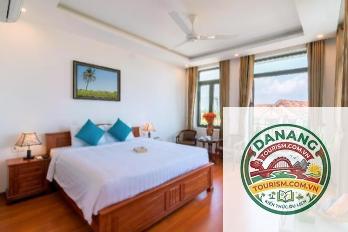 homestay an bàng cho cặp đôi - Image 4