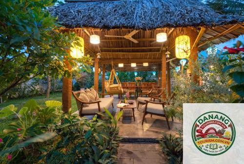 homestay an bàng cho cặp đôi - Image 5
