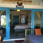 homestay an bàng cho gia đình