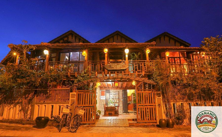 homestay an bàng cho gia đình - Image 4