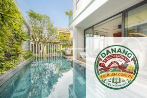 homestay an bàng giá rẻ