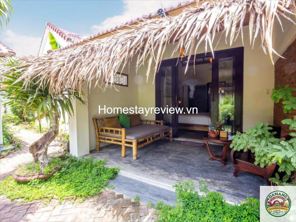 homestay an bàng giá rẻ - Image 5
