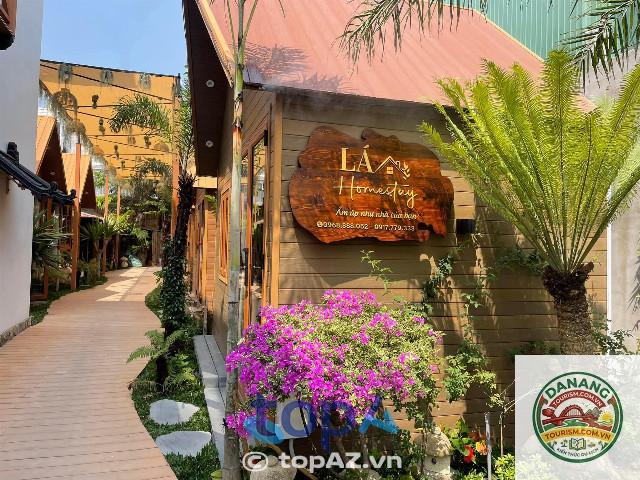 homestay an giang - Image 4