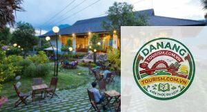 homestay an giang đẹp