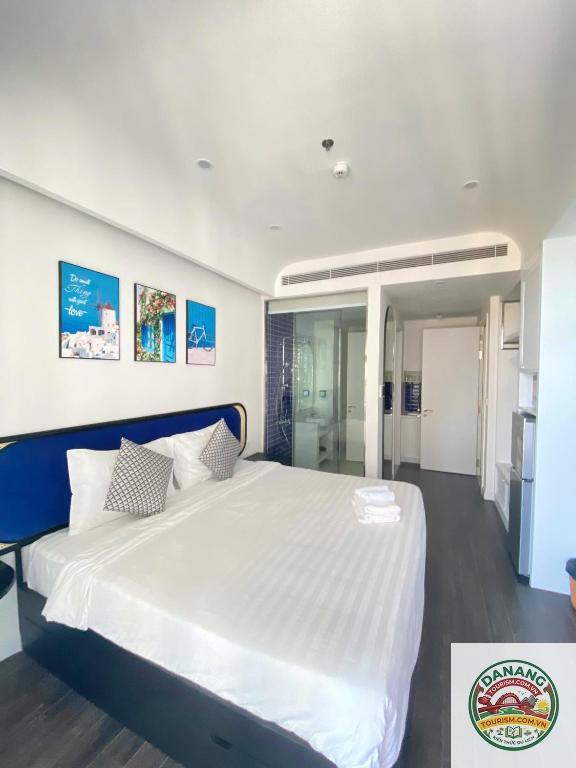 homestay an thới phú quốc - Image 2