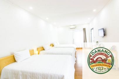 homestay an thới phú quốc - Image 3