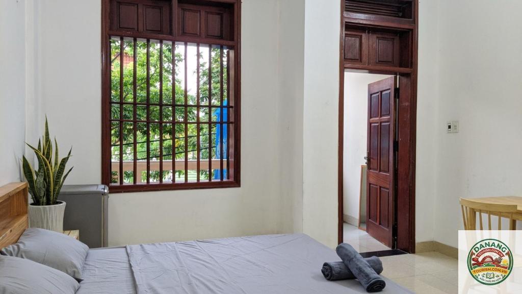 homestay an thượng - Image 2
