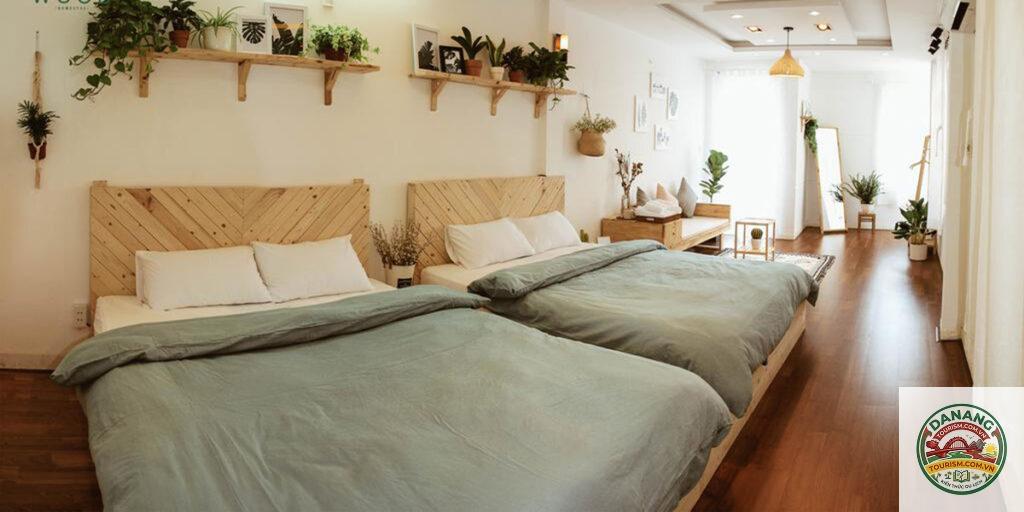homestay an thượng cho cặp đôi