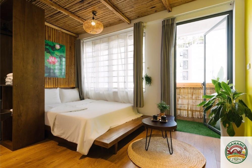 homestay an thượng cho cặp đôi - Image 2