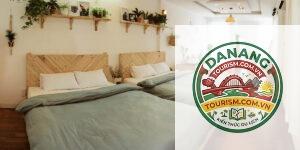 homestay an thượng cho cặp đôi