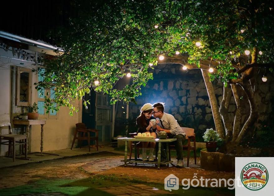 homestay an thượng cho cặp đôi - Image 3